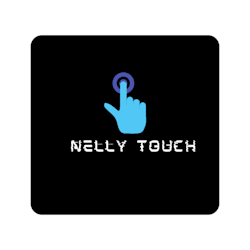 nelly_touch
