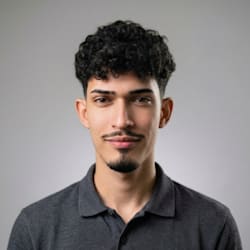 giovanisantanaa