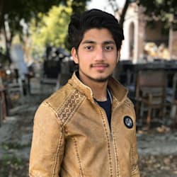 saad_045