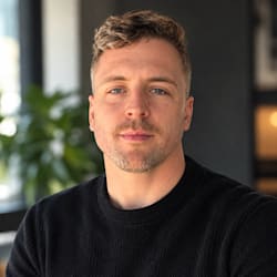 sam_horton_