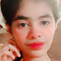 ml_with_haram