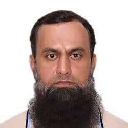 syed8ai