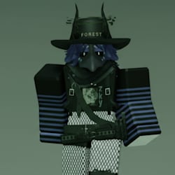eddyroblox0011