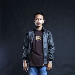 patriaadhyaksa1