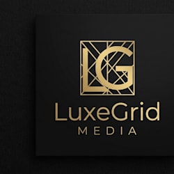 luxegridmedia