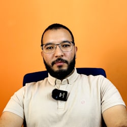 mohamednour380