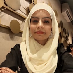 fatimasaleem863