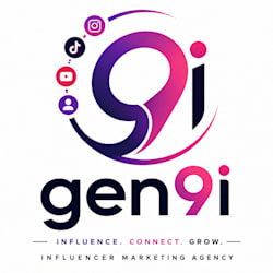 gen9_i