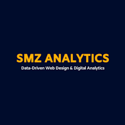 smzanalytics