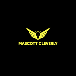 mascottclever