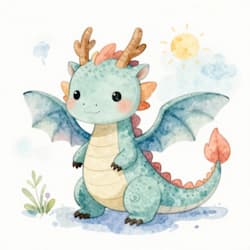 precious_illust