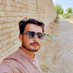 najabkhoso