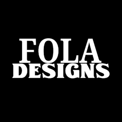 fola_designs0