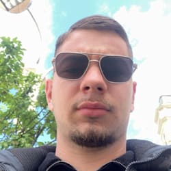 lukarozing