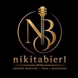 nikitabier1