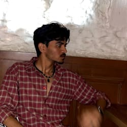 satwik_ruben