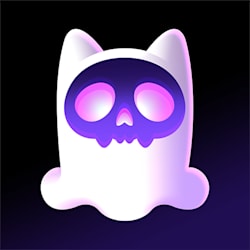 catghost
