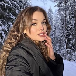 emely_roob