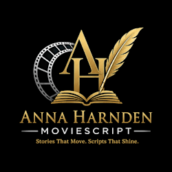 annaharnden