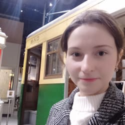 christellmhanna