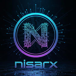 nisarx