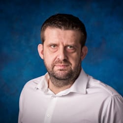 andrei_bitf