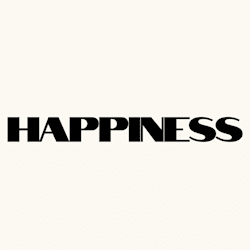 authrix_hub