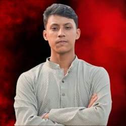 shahriar_ri