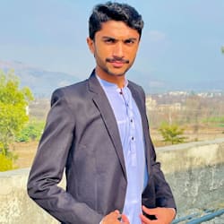 faheem1806