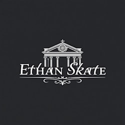 ethan_386