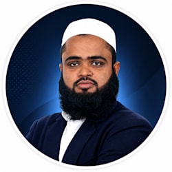 zubair_54