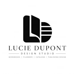 lucie_dupont522