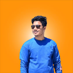 rasel_sheikhgw