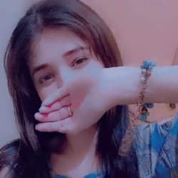 adsexpert_pro_