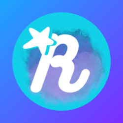 rachealbook