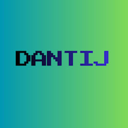 danytj