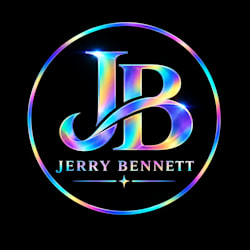 jerry_bennet