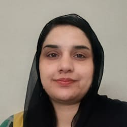 komal_matloob
