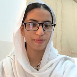 kholakhalid04