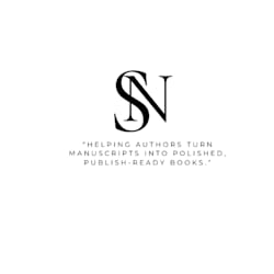 smith_2900