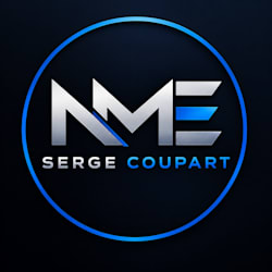 sergecoupart_