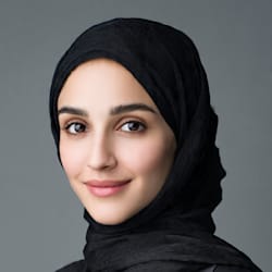aimanshahbaz1