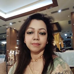 aysha_akther