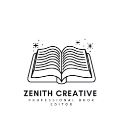 zenith_edit