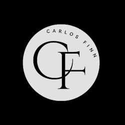 carlosfinn11