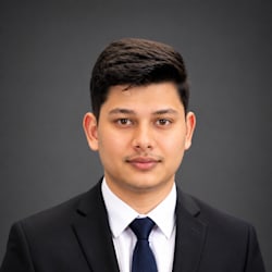 alaminsec