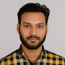 hemant007bond