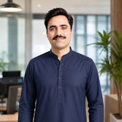 mudassaraliraza