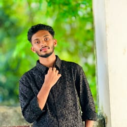 abdulla_nazar