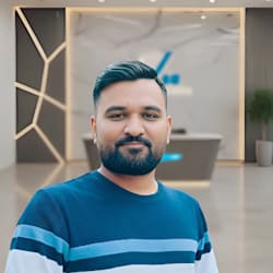 hardik_coder